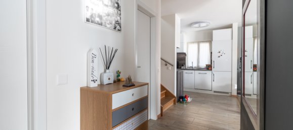 4 bedrooms House in Ollon, Switzerland No. 283 10