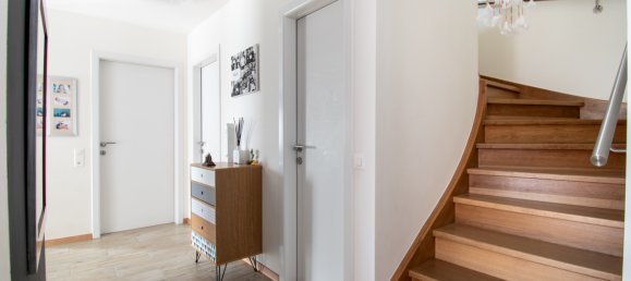 4 bedrooms House in Ollon, Switzerland No. 283 9