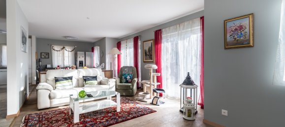 4 bedrooms House in Ollon, Switzerland No. 283 6