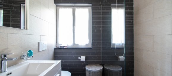 4 bedrooms House in Ollon, Switzerland No. 283 18