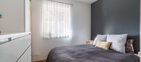 4 bedrooms House in Ollon, Switzerland No. 283 11