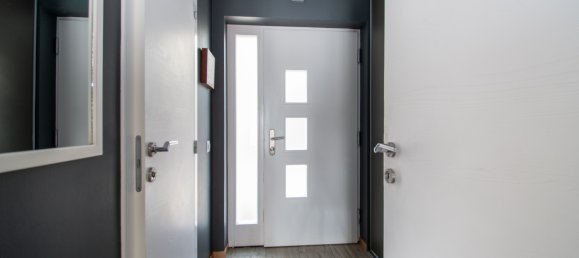 4 bedrooms House in Ollon, Switzerland No. 283 13