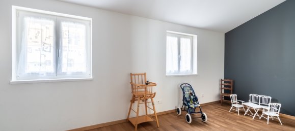 4 bedrooms House in Ollon, Switzerland No. 283 15