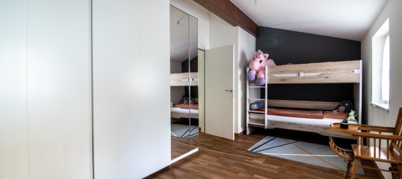 4 bedrooms House in Ollon, Switzerland No. 283 16