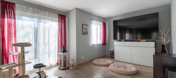 4 bedrooms House in Ollon, Switzerland No. 283 8