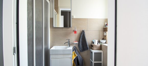 4 bedrooms House in Ollon, Switzerland No. 283 12