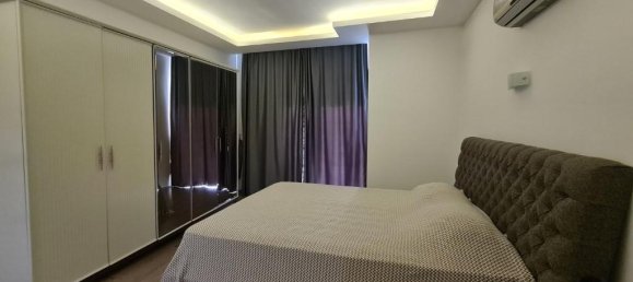 4 rooms Apartment in Cikcilli, Turkey No. 20567 11