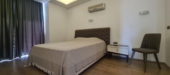 4 rooms Apartment in Cikcilli, Turkey No. 20567 10
