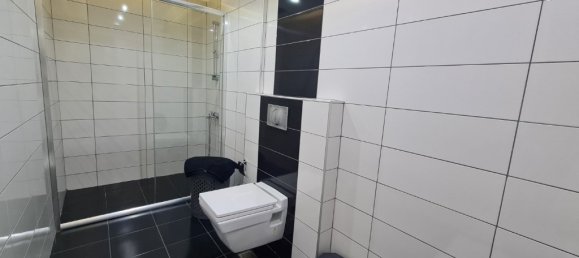 4 rooms Apartment in Cikcilli, Turkey No. 20567 8