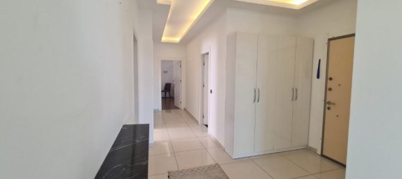 4 rooms Apartment in Cikcilli, Turkey No. 20567 20