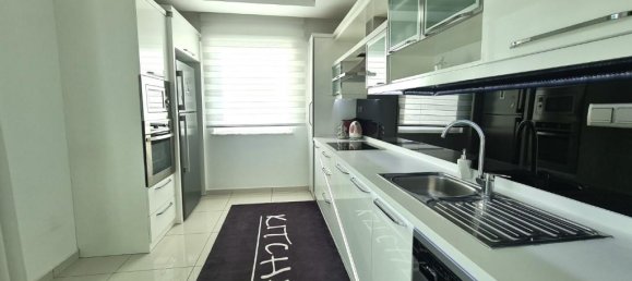 4 rooms Apartment in Cikcilli, Turkey No. 20567 4