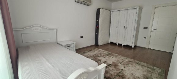 4 rooms Apartment in Cikcilli, Turkey No. 20567 14