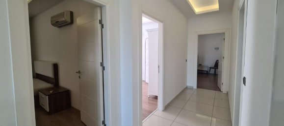 4 rooms Apartment in Cikcilli, Turkey No. 20567 17