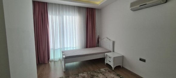 4 rooms Apartment in Cikcilli, Turkey No. 20567 13