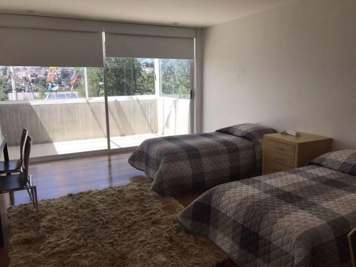 Casa T3 em Mexicali, Mexico N.º 184395