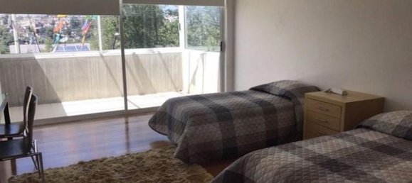 Casa T3 em Mexicali, Mexico N.º 184395 2