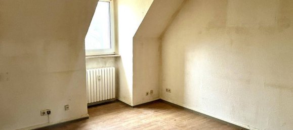 Apartamento T1 em Bochum, Germany N.º 6120 2