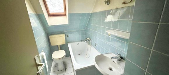 Apartamento T1 em Bochum, Germany N.º 6120 4