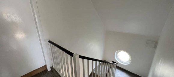 Apartamento T1 em Bochum, Germany N.º 6120 5