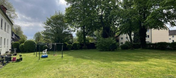 Apartamento T1 em Bochum, Germany N.º 6120 8