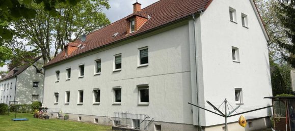 Apartamento T1 em Bochum, Germany N.º 6120 7