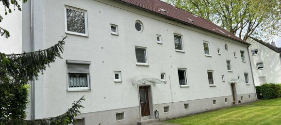 Apartamento T1 em Bochum, Germany N.º 6120 6