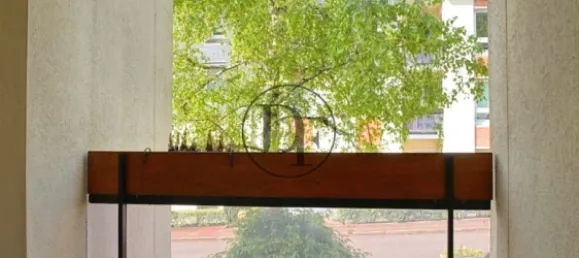 2 غرف نوم شقة في Avon, France رقم 320749 6