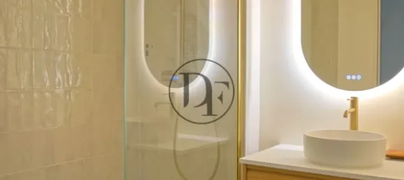 2 غرف نوم شقة في Avon, France رقم 320749 5