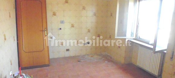 3 bedrooms Apartment in Rome, Italy No. 106824 5