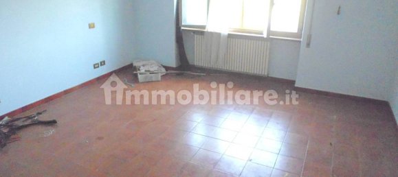 3 bedrooms Apartment in Rome, Italy No. 106824 8