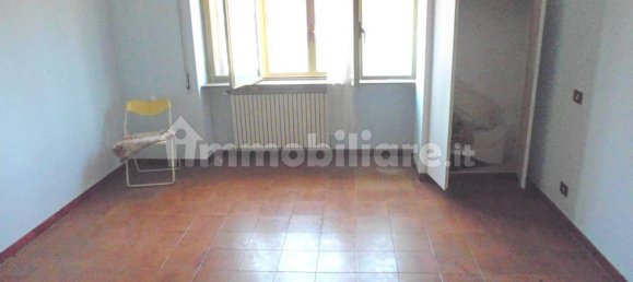 3 bedrooms Apartment in Rome, Italy No. 106824 9