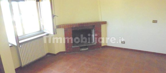 3 bedrooms Apartment in Rome, Italy No. 106824 6