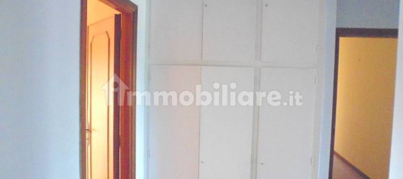 3 bedrooms Apartment in Rome, Italy No. 106824 12