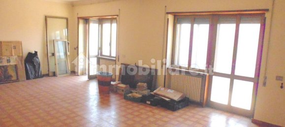 3 bedrooms Apartment in Rome, Italy No. 106824 3