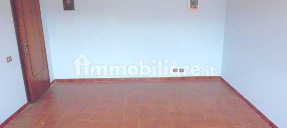3 bedrooms Apartment in Rome, Italy No. 106824 10