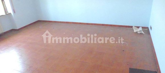 3 bedrooms Apartment in Rome, Italy No. 106824 7