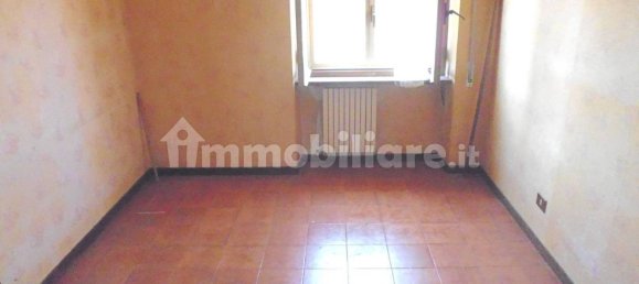 3 bedrooms Apartment in Rome, Italy No. 106824 11