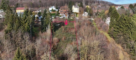 800m² Land in Purkersdorf, Austria No. 25496 2