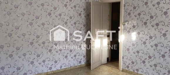 3 bedrooms House in Roclincourt, France No. 45106 5