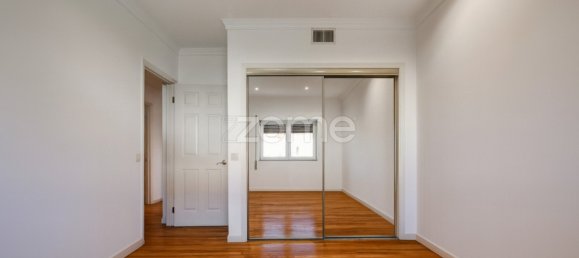 4 Schlafzimmer Haus in Sintra, Portugal, Nr. 237440 18