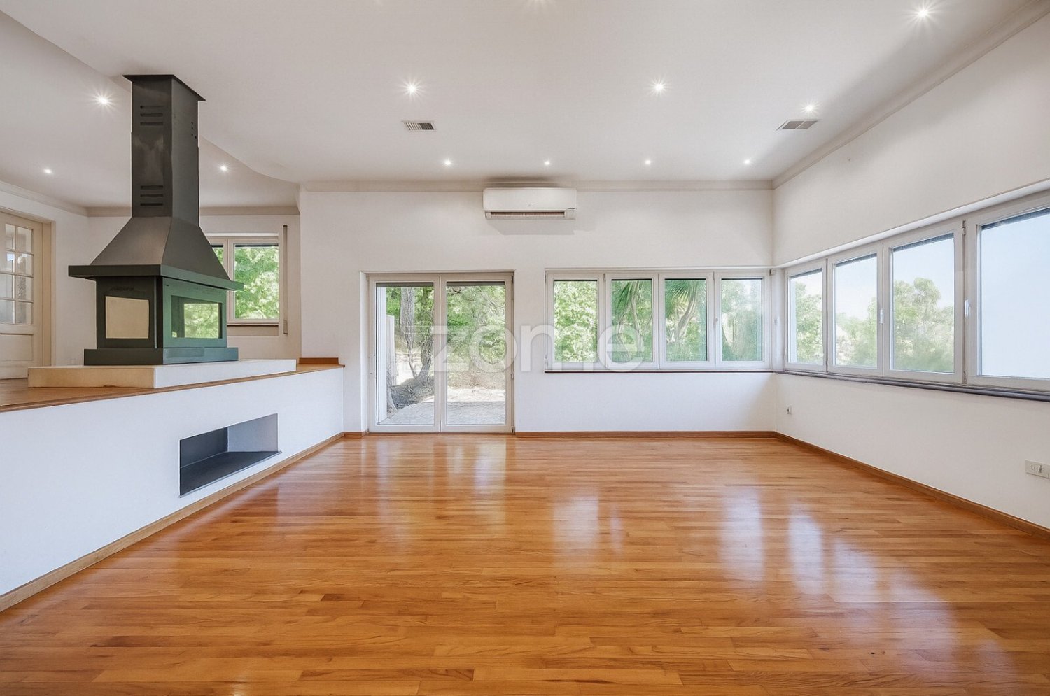 Casa de 4 dormitorios en Sintra, Portugal No. 237440