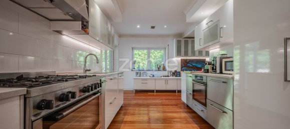 4 Schlafzimmer Haus in Sintra, Portugal, Nr. 237440 8