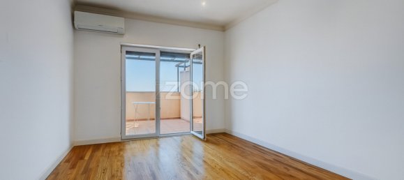 4 Schlafzimmer Haus in Sintra, Portugal, Nr. 237440 14