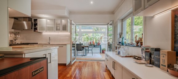 4 Schlafzimmer Haus in Sintra, Portugal, Nr. 237440 9