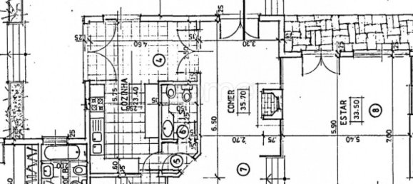 4 Schlafzimmer Haus in Sintra, Portugal, Nr. 237440 23
