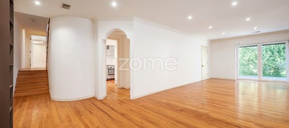 4 Schlafzimmer Haus in Sintra, Portugal, Nr. 237440 5