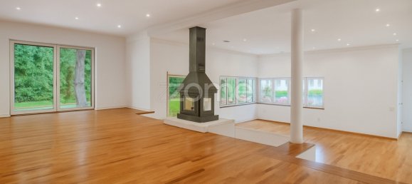 4 Schlafzimmer Haus in Sintra, Portugal, Nr. 237440 3