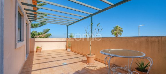 4 Schlafzimmer Haus in Sintra, Portugal, Nr. 237440 19