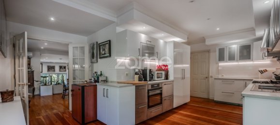 4 Schlafzimmer Haus in Sintra, Portugal, Nr. 237440 7