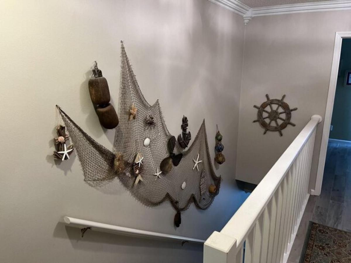 2 bedrooms House in Miramar Beach, USA No. 387241